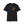 GIO Champions Unisex Softstyle T-Shirt