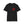 GIO Est 2020 Black & Red Unisex Softstyle T-Shirt