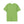 Multi Colored GIO Unisex Softstyle T-Shirt