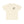 GIO Verb Milti Color Unisex Heavy Cotton Tee
