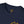 GIO Champions Unisex Softstyle T-Shirt