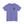 GIO Verb Milti Color Unisex Heavy Cotton Tee