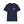 Multi Colored GIO Verb White Letters Unisex Softstyle T-Shirt