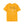 Multi Colored GIO Verb White Letters Unisex Softstyle T-Shirt