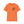 Multi Color GIO Verb Black Letters Unisex Softstyle T-Shirt