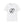 Multi Colored GIO Unisex Softstyle T-Shirt