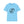 Multi Colored GIO Unisex Softstyle T-Shirt