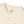 Tan & Brown GIO Verb Unisex Softstyle T-Shirt