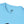 Multi Colored GIO Unisex Softstyle T-Shirt