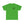 GIO Verb Milti Color Unisex Heavy Cotton Tee