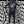 Get It On Custom Sweatsuit
