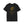 GIO Champions Unisex Softstyle T-Shirt