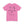 GIO Verb Milti Color Unisex Heavy Cotton Tee