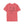 Multi Color GIO Verb Black Letters Unisex Softstyle T-Shirt