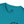 Multi Color GIO Verb Black Letters Unisex Softstyle T-Shirt