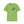 Multi Color GIO Verb Black Letters Unisex Softstyle T-Shirt