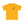 GIO Verb Milti Color Unisex Heavy Cotton Tee