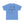 GIO Verb Milti Color Unisex Heavy Cotton Tee