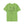 Multi Color GIO Verb Black Letters Unisex Softstyle T-Shirt
