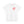 GIO Red & Black Verb Unisex Heavy Cotton Tee