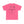 GIO Verb Milti Color Unisex Heavy Cotton Tee