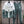 GIO GREEN & WHITE WINDBREAKER SET
