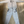 Multi Colored Unisex Jogger Set