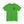 GIO Verb Milti Color Unisex Heavy Cotton Tee