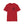 Multi Color GIO Verb Black Letters Unisex Softstyle T-Shirt