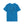 Multi Color GIO Verb Black Letters Unisex Softstyle T-Shirt