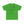 GIO Verb Milti Color Unisex Heavy Cotton Tee
