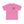 GIO Verb Milti Color Unisex Heavy Cotton Tee