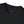 Out Of This World GIO Black Unisex Softstyle T-Shirt