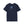 Blue GIO Logo Unisex Softstyle T-Shirt