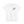 GIO Verb Milti Color Unisex Heavy Cotton Tee