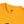 Multi Colored GIO Unisex Softstyle T-Shirt