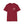 Multi Colored GIO Verb White Letters Unisex Softstyle T-Shirt