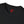 Red GIO Logo Unisex Softstyle T-Shirt