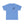 GIO Verb Milti Color Unisex Heavy Cotton Tee