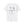 Multi Color GIO Verb Black Letters Unisex Softstyle T-Shirt