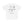 GIO Verb Milti Color Unisex Heavy Cotton Tee
