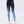 Select From Our Multi Colored Versatile Leggings-Black, Pink, Gray, Powder Blue