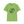 Multi Colored GIO Unisex Softstyle T-Shirt
