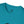 Multi Colored GIO Unisex Softstyle T-Shirt