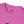 Multi Colored GIO Unisex Softstyle T-Shirt