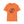 Multi Colored GIO Unisex Softstyle T-Shirt