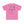 GIO Verb Milti Color Unisex Heavy Cotton Tee