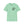 Multi Color GIO Verb Black Letters Unisex Softstyle T-Shirt