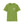 Multi Colored GIO Verb White Letters Unisex Softstyle T-Shirt
