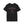 GIO Est 2020 Black & Red Unisex Softstyle T-Shirt